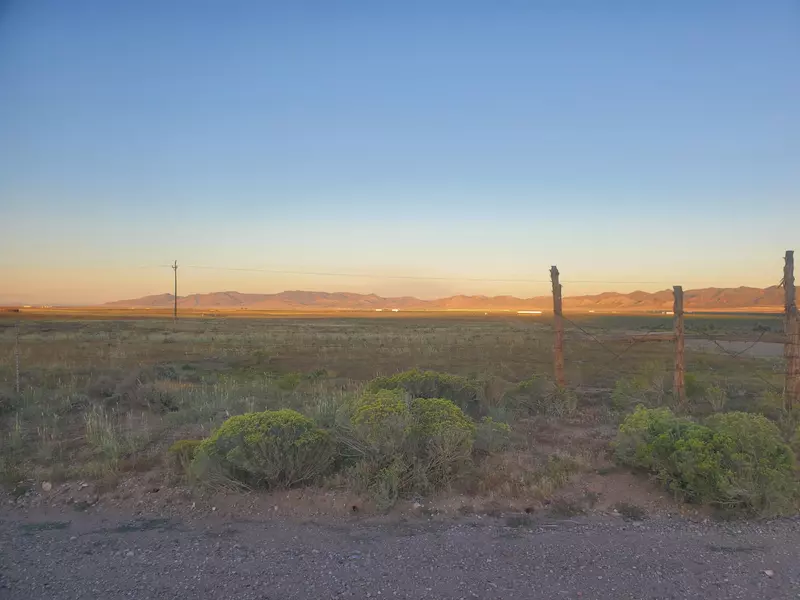 Null Center ST, Enterprise, UT 84725