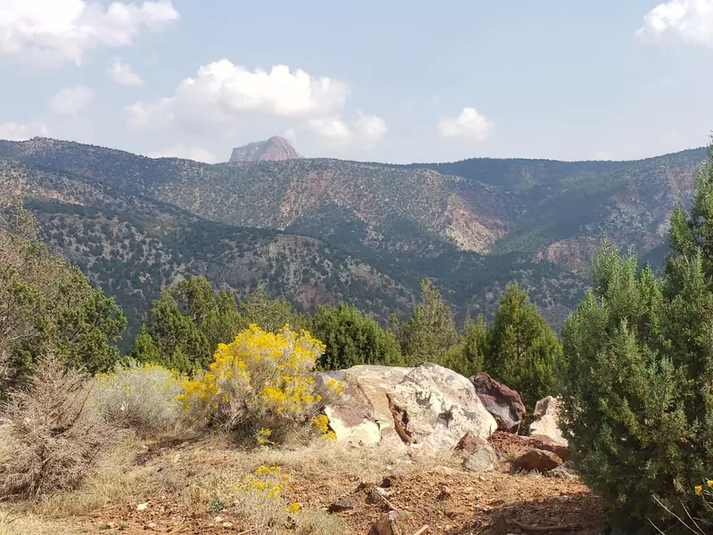 3719 Overlook  #333, New Harmony, UT 84757