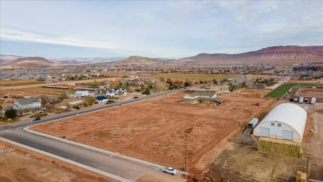 3210 S 3210 E  #6, St George, UT 84790