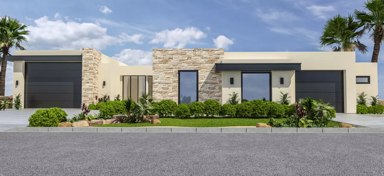 2679 E Granite Way, St George, UT 84790
