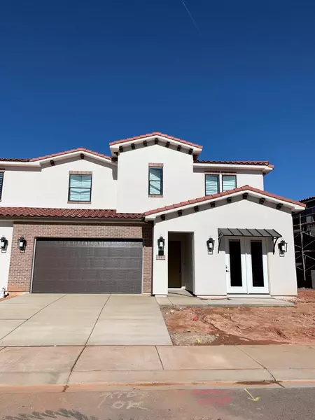 3828 Vacation Way #77, St George, UT 84765