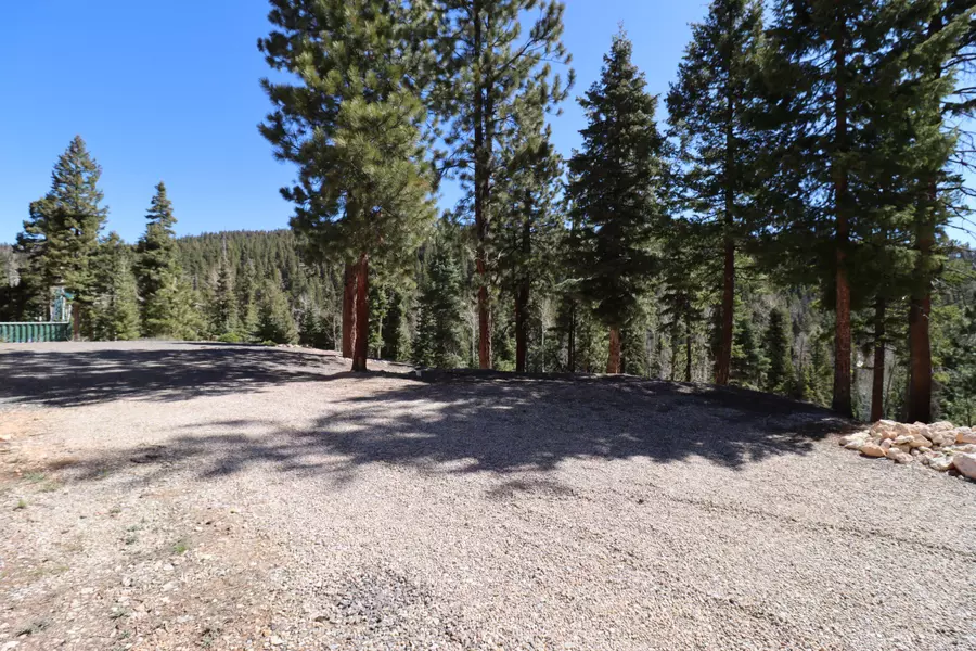 160 Buckhorn Trail #72, Duck Creek, UT 84762