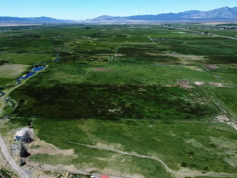 Highway 21, Beaver, UT 84713