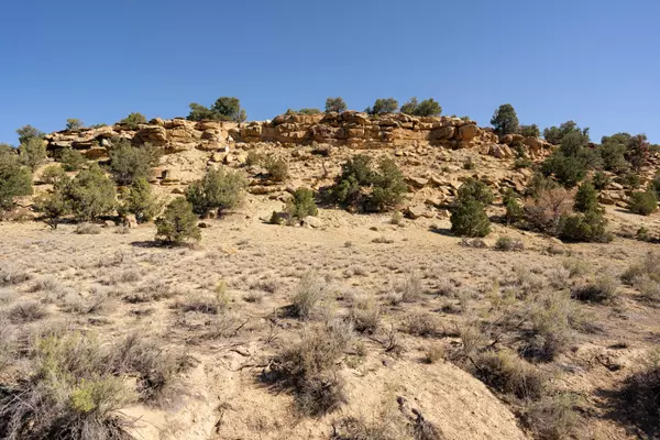 W 2950 S (off of Strawberry Rd,  Duchesne,  UT 84021