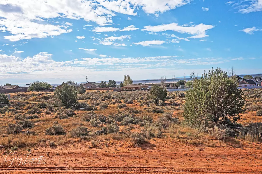 Short Creek  #9A, Hildale, UT 84784