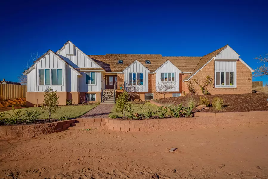 765 Juniper ST, Hildale, UT 84784