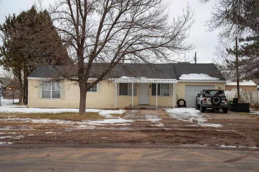 62 N 200 E ST, Enterprise, UT 84725