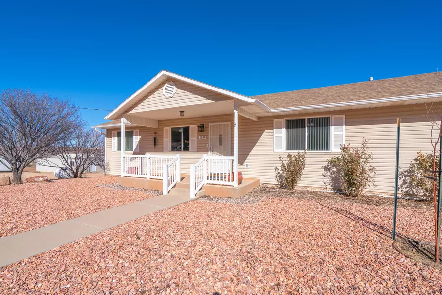 1614 N Apple Valley, Hurricane, UT 84737