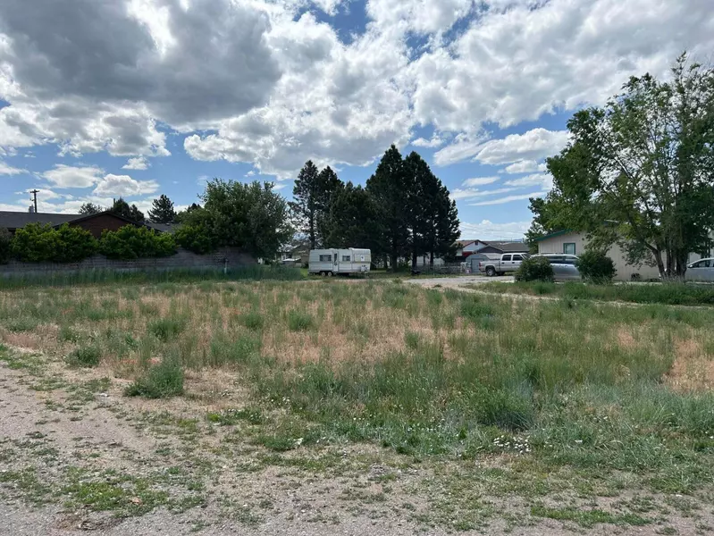 1240 N 200 W, Beaver, UT 84713
