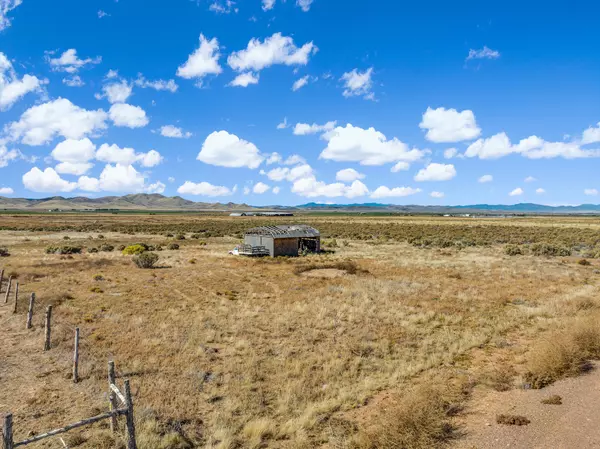 0 Enterprise Ranchos  #13,  Enterprise,  UT 84725