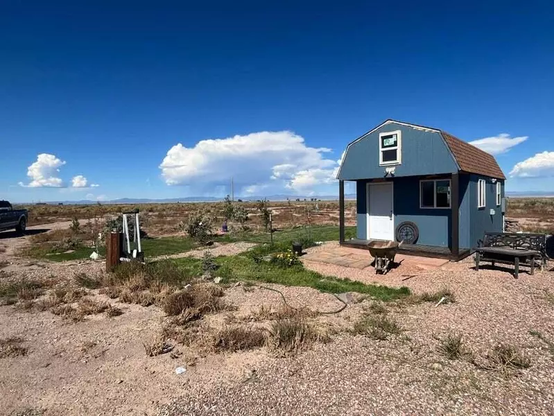 928 E 2800 N, Newcastle, UT 84756