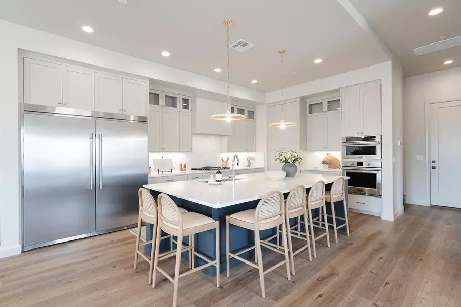 5342 S Beachcomber LN #108, St George, UT 84790