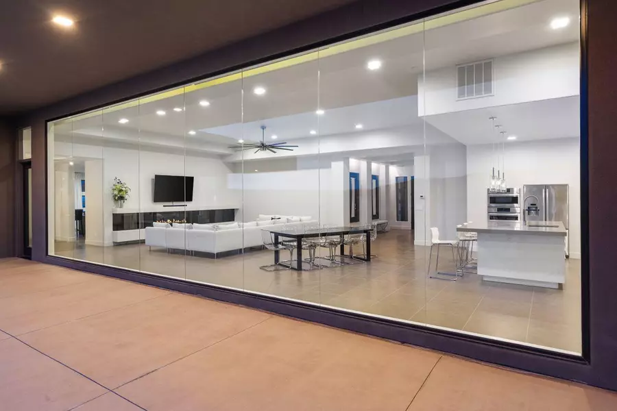 1421 W 4620 S, Hurricane, UT 84737