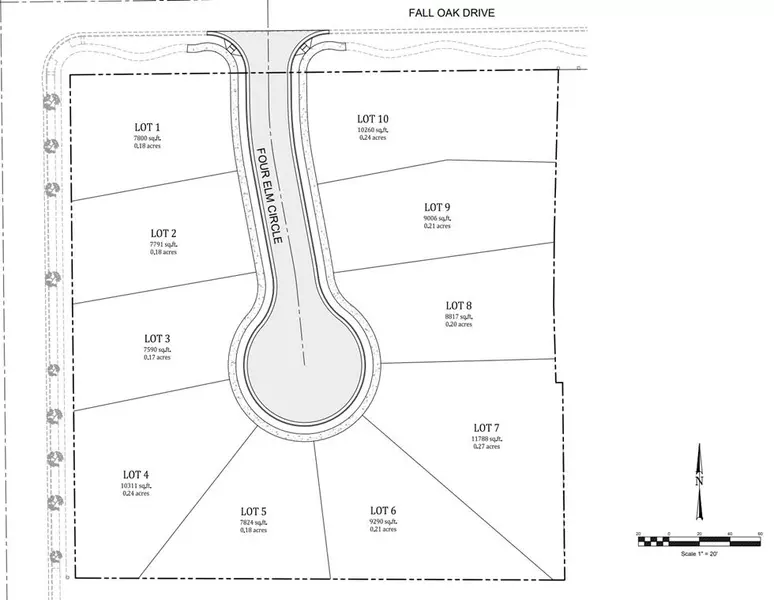 8372 S Four Elm CIR #3, West Jordan, UT 84081