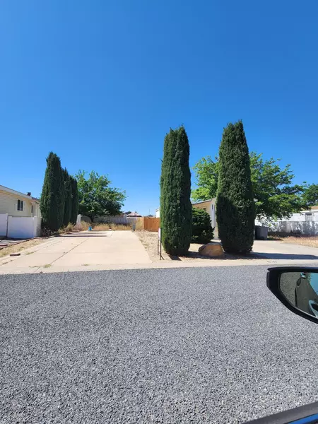 165 Quail Creek DR #165b, Hurricane, UT 84737