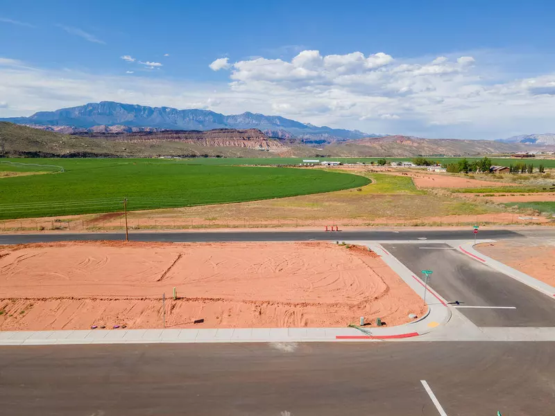 Sand Hollow Village Lot #9, Hurricane, UT 84737