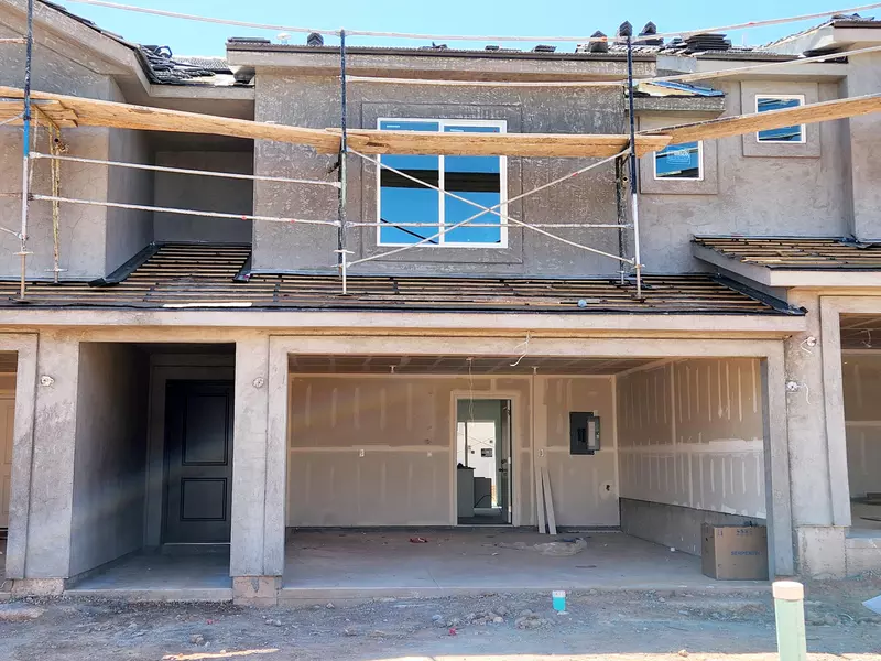 1717 S Cedar Mesa DR #Unit 2210, Washington, UT 84780