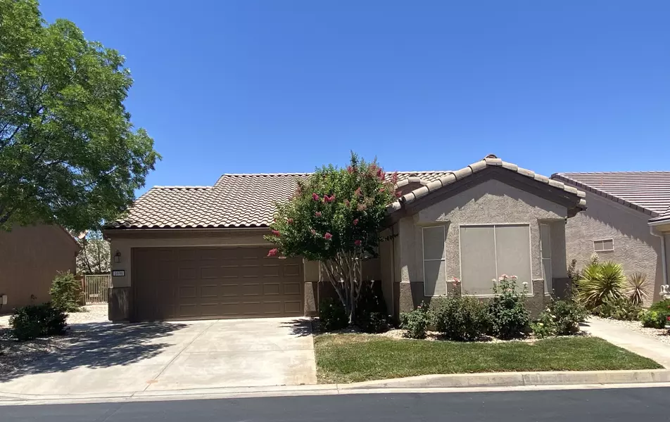 1698 W Desert Rose, St George, UT 84790
