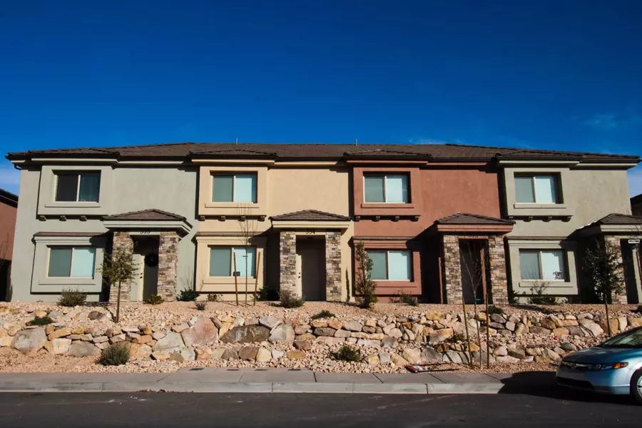 2801 E 450 N  #346, St George, UT 84790