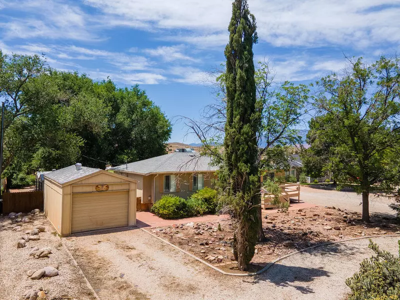 1170 S 920 W, Hurricane, UT 84737