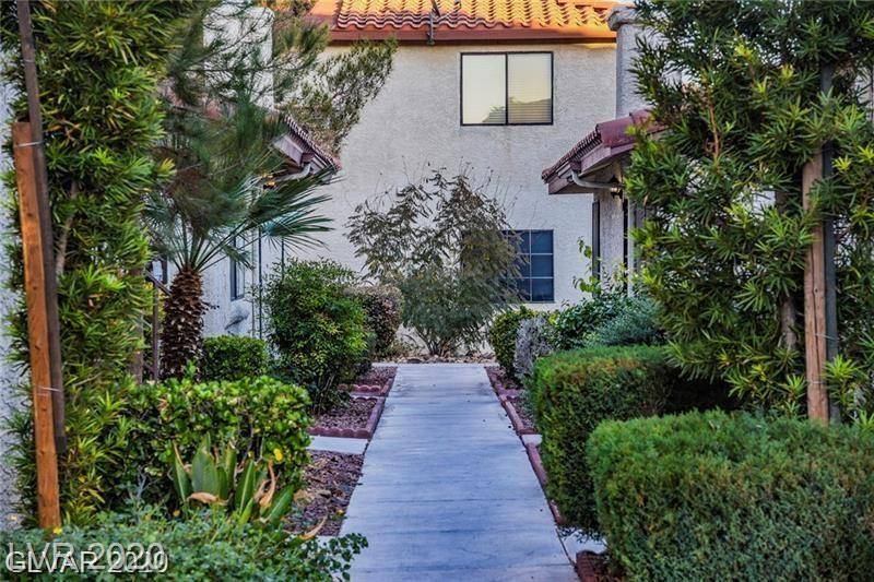 Las Vegas, NV 89146,6749 CHARLESTON BLVD #3