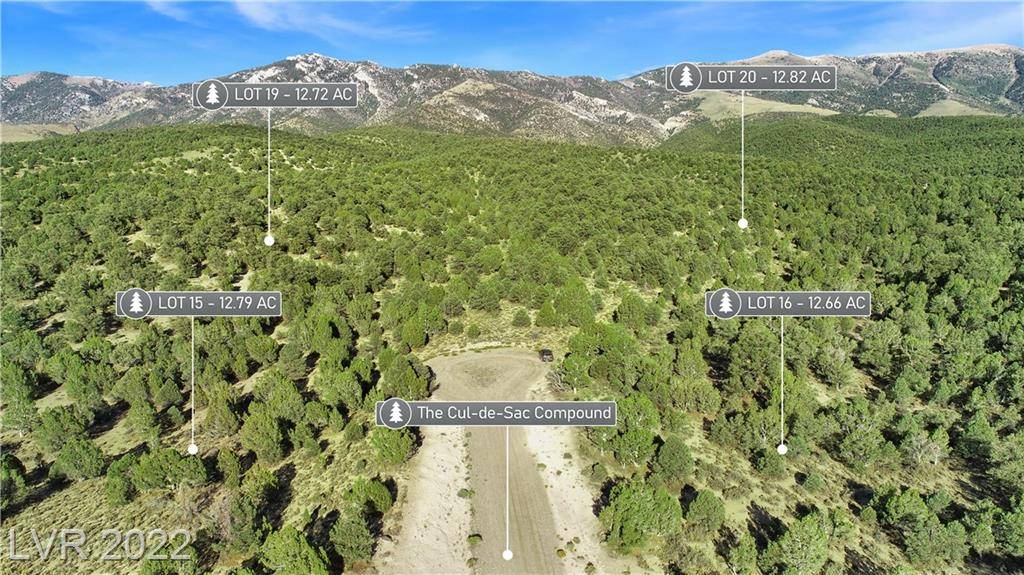 Ely, NV 89301,5205 East BIRD CREEK RD