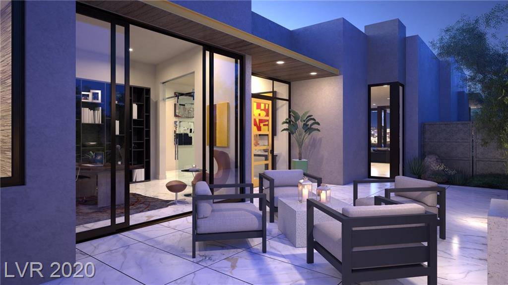 Henderson, NV 89012,700 Blackrock Rim DR
