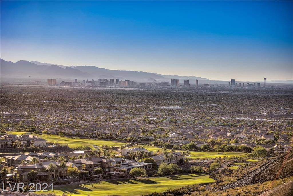 Henderson, NV 89012,571 Cityview Ridge DR