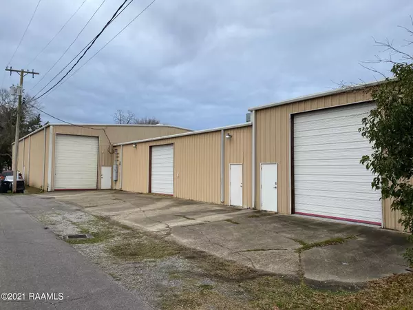 Abbeville, LA 70510,211 N Myrtle Avenue