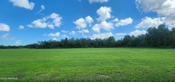 Tbd Louisiana Avenue, Gueydan, LA 70542