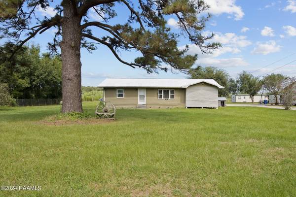 1605 St Claire Drive, Church Point, LA 70525