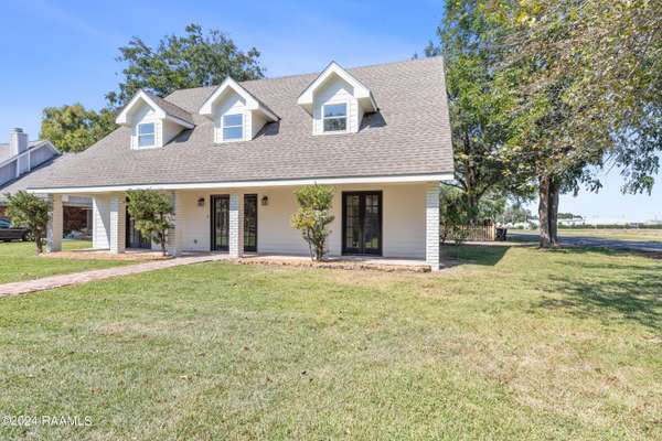 109 Atherton Lane, Lafayette, LA 70503