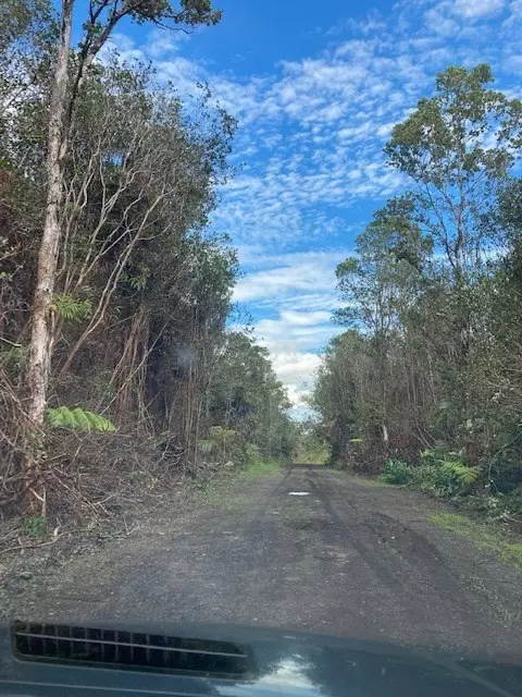 Volcano, HI 96785,ROAD 14