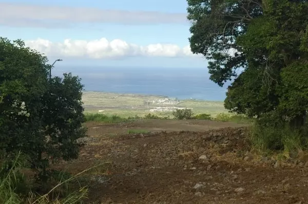 Kailua-Kona, HI 96740,74-4730 744730