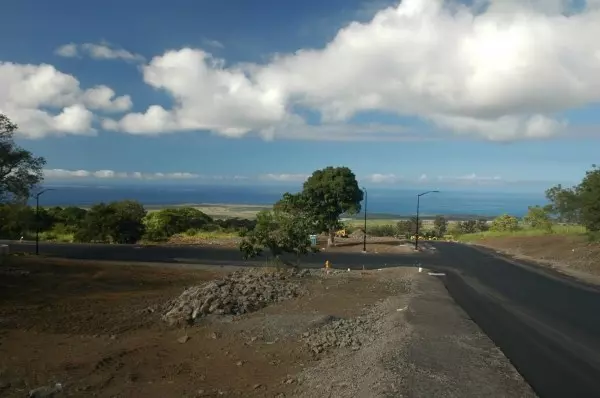 74-4698 744698, Kailua-Kona, HI 96740