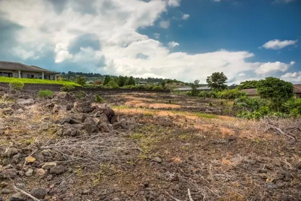 Kailua-Kona, HI 96740,73-1128 731128