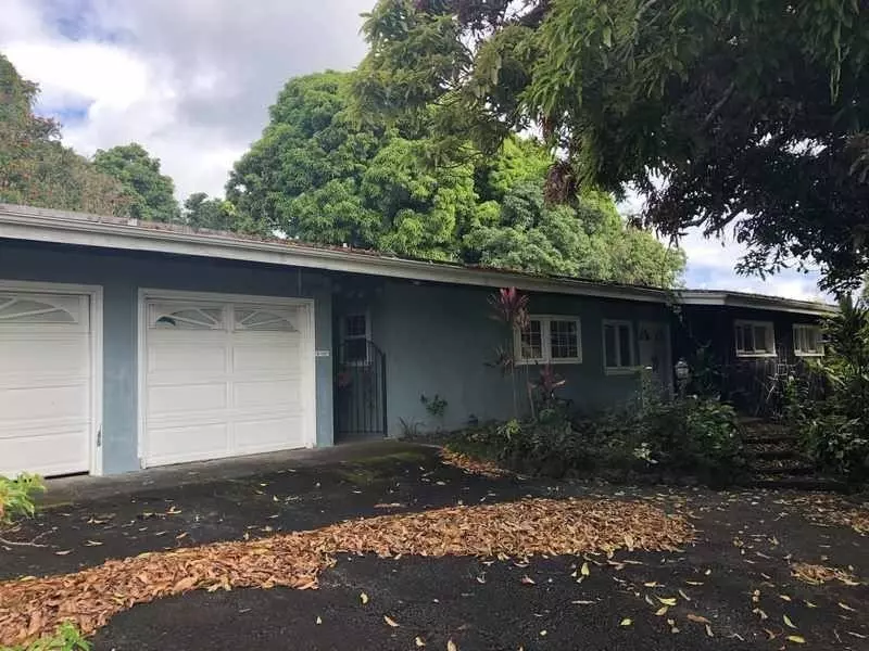 45-508 PUAKALO ST, Honokaa, HI 96727