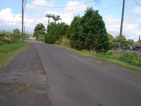 Hilo, HI 96720,AINALAKO ST