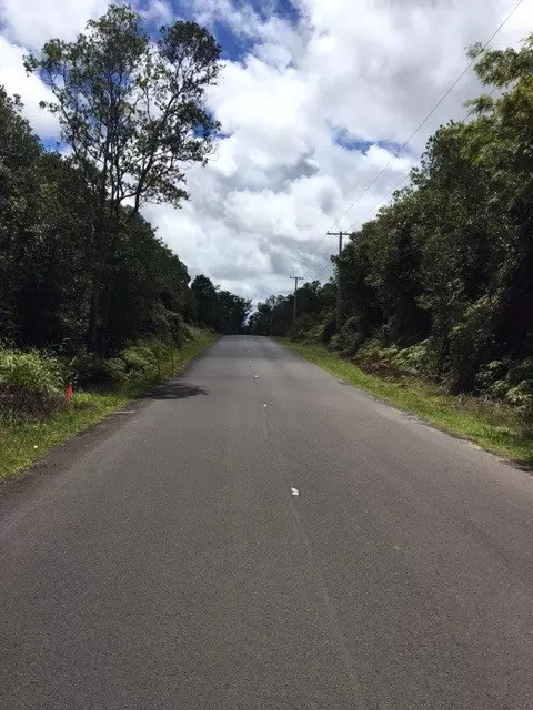 Volcano, HI 96785,LEHUANANI ST