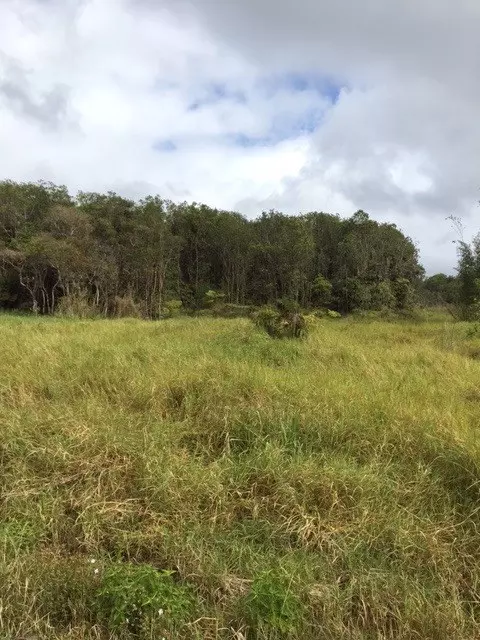 Volcano, HI 96785,LEHUANANI ST