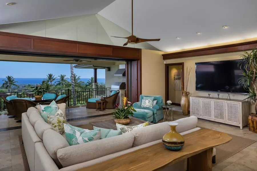 72-2905 HAINOA ST #12, Kailua-Kona, HI 96740