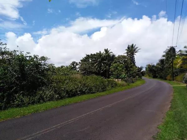 Kipuka Street, Pahoa, HI 96778