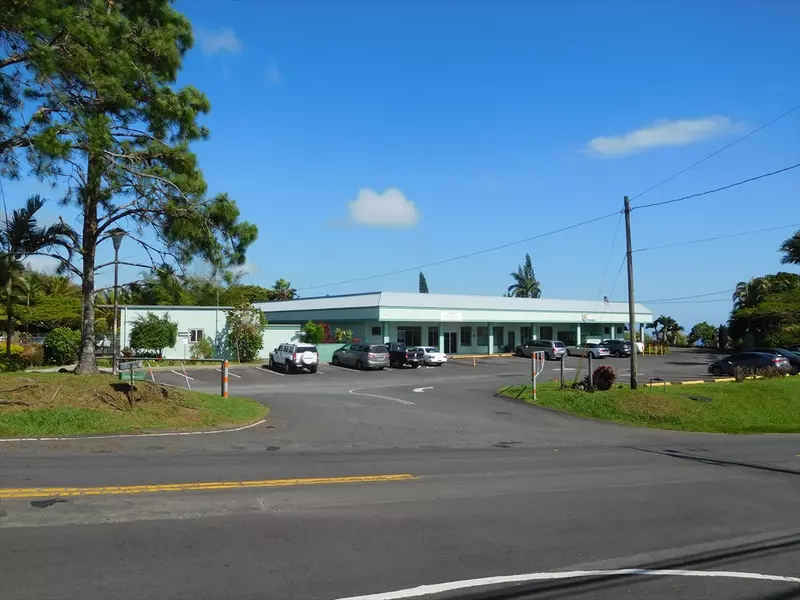 45-690 PAKALANA ST, Honokaa, HI 96727