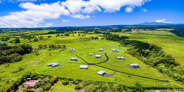 Laupahoehoe, HI 96764,36-3331 KUWILI LANI PLACE