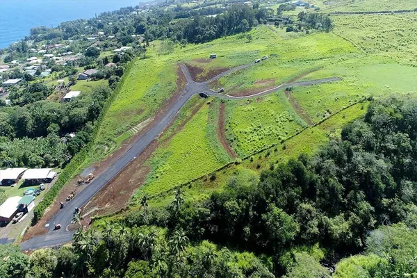 Laupahoehoe, HI 96764,36-3357 KUWILI LANI PLACE