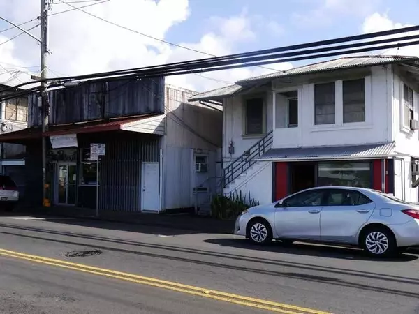 Hilo, HI 96720,512 KINOOLE ST