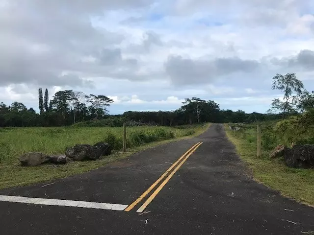 Hilo, HI 96720,ALALOA ROAD