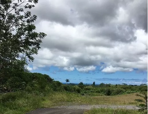 Hilo, HI 96720,ALALOA ROAD