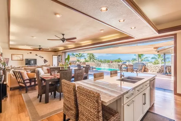 Waikoloa, HI 96738,68-1778 PAAKEA ST