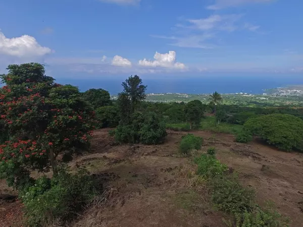 Kailua-Kona, HI 96740,Kamila Road